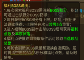 blob.png