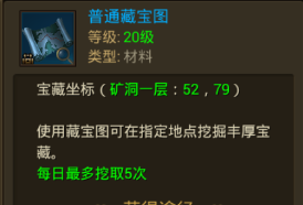 blob.png