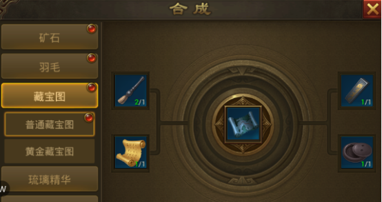 blob.png